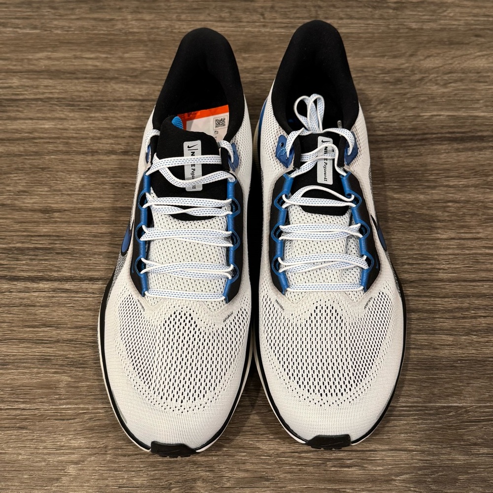 Nike Pegasus 41 sz 13 - Picture 4 of 5